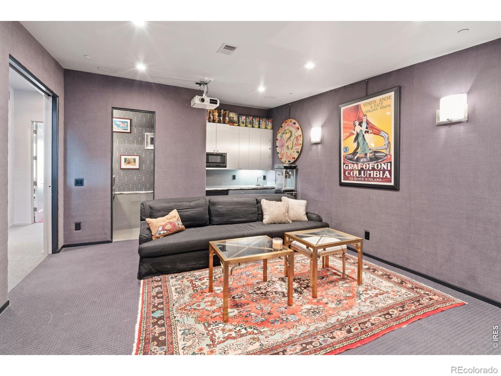 MLS Image #19 for 2950  hidden valley drive,loveland, Colorado