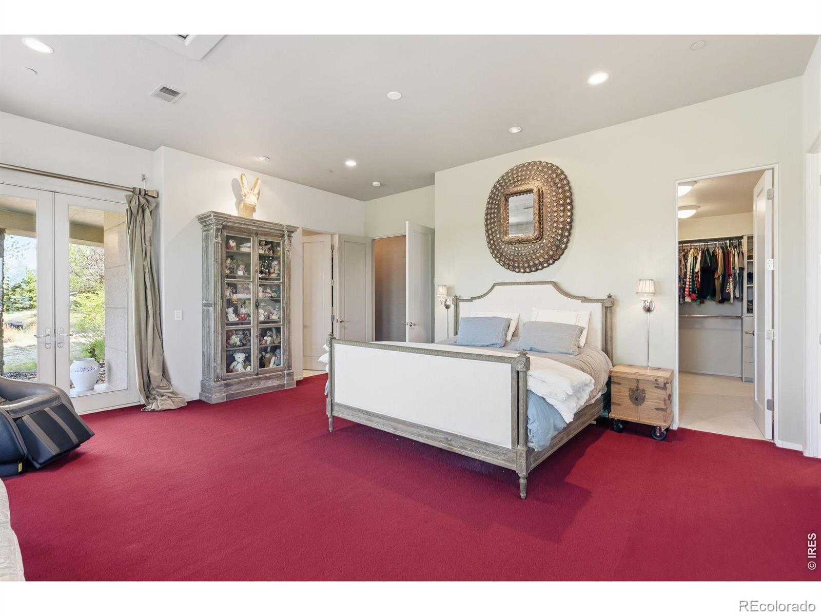 MLS Image #20 for 2950  hidden valley drive,loveland, Colorado