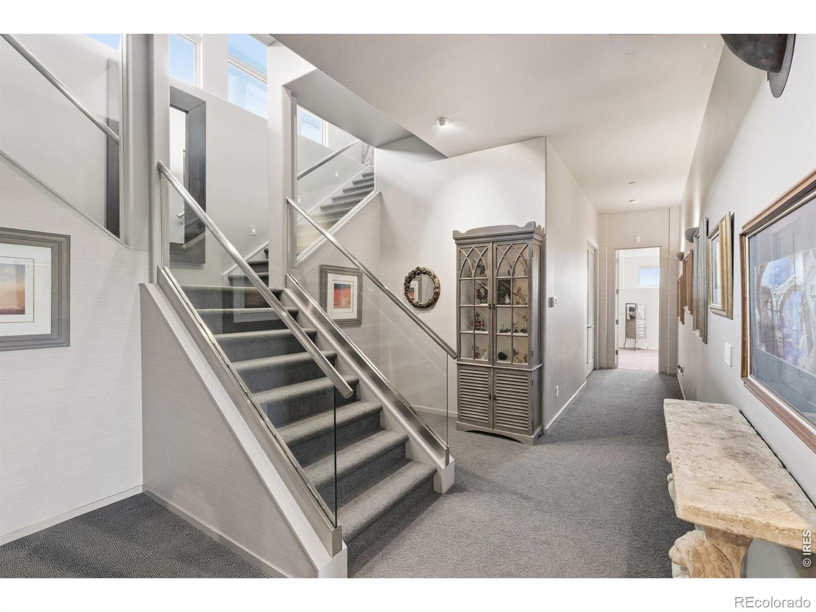 MLS Image #21 for 2950  hidden valley drive,loveland, Colorado