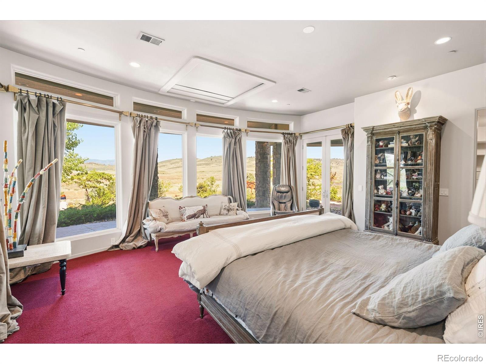 MLS Image #22 for 2950  hidden valley drive,loveland, Colorado