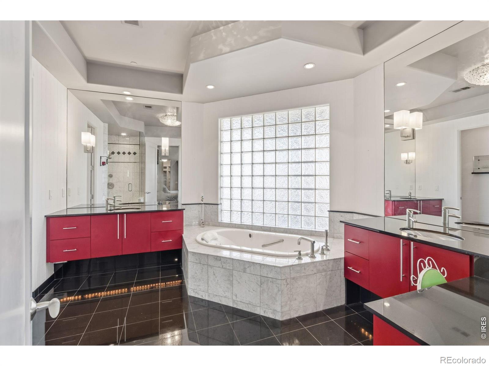 MLS Image #23 for 2950  hidden valley drive,loveland, Colorado