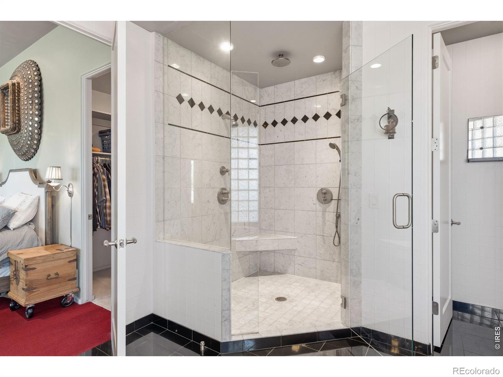 MLS Image #24 for 2950  hidden valley drive,loveland, Colorado