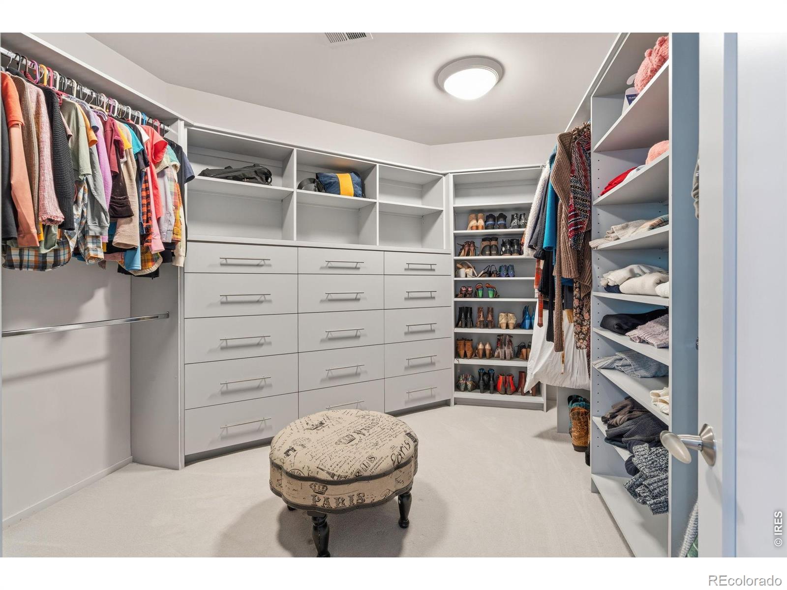 MLS Image #25 for 2950  hidden valley drive,loveland, Colorado