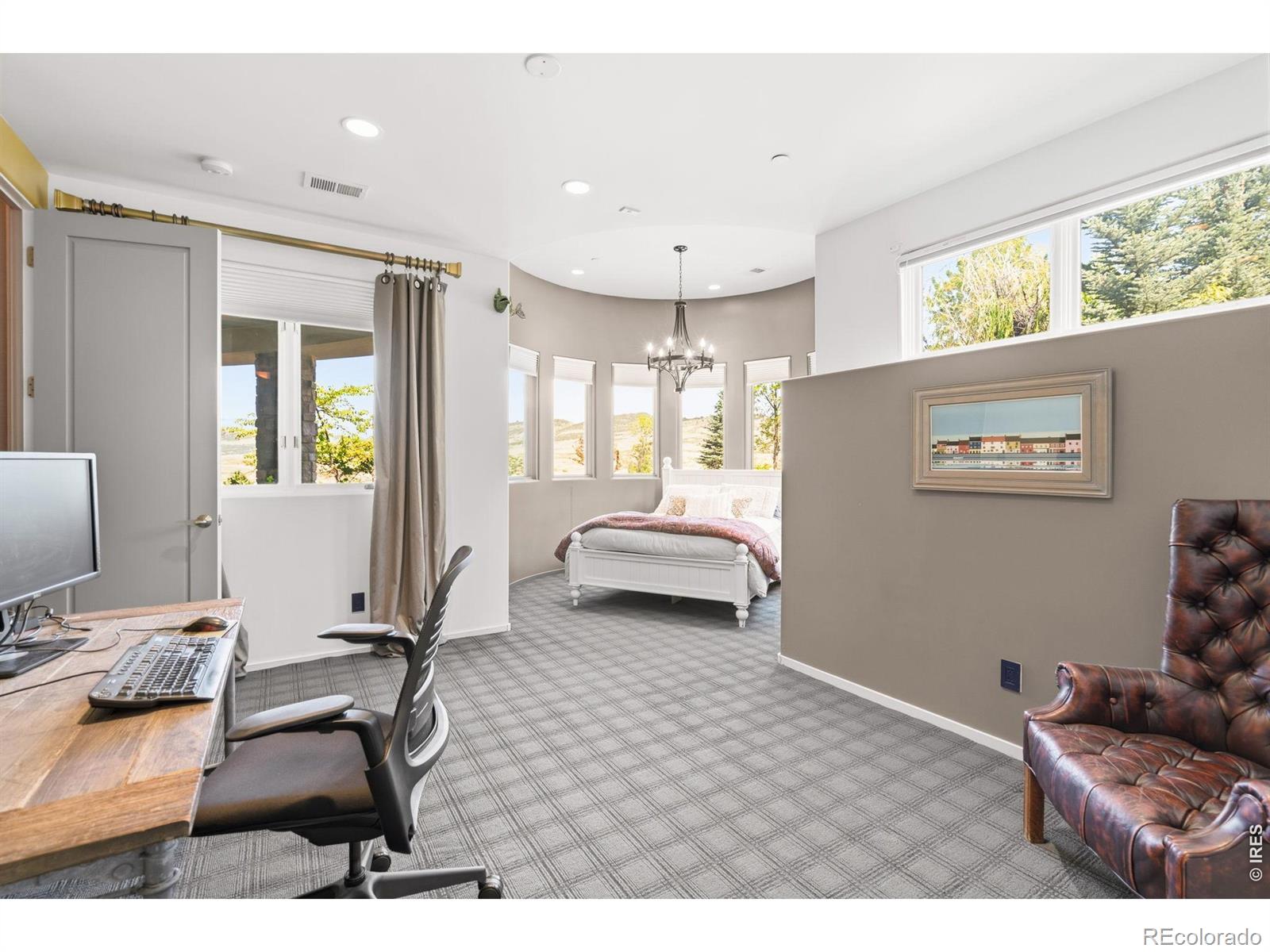 MLS Image #26 for 2950  hidden valley drive,loveland, Colorado