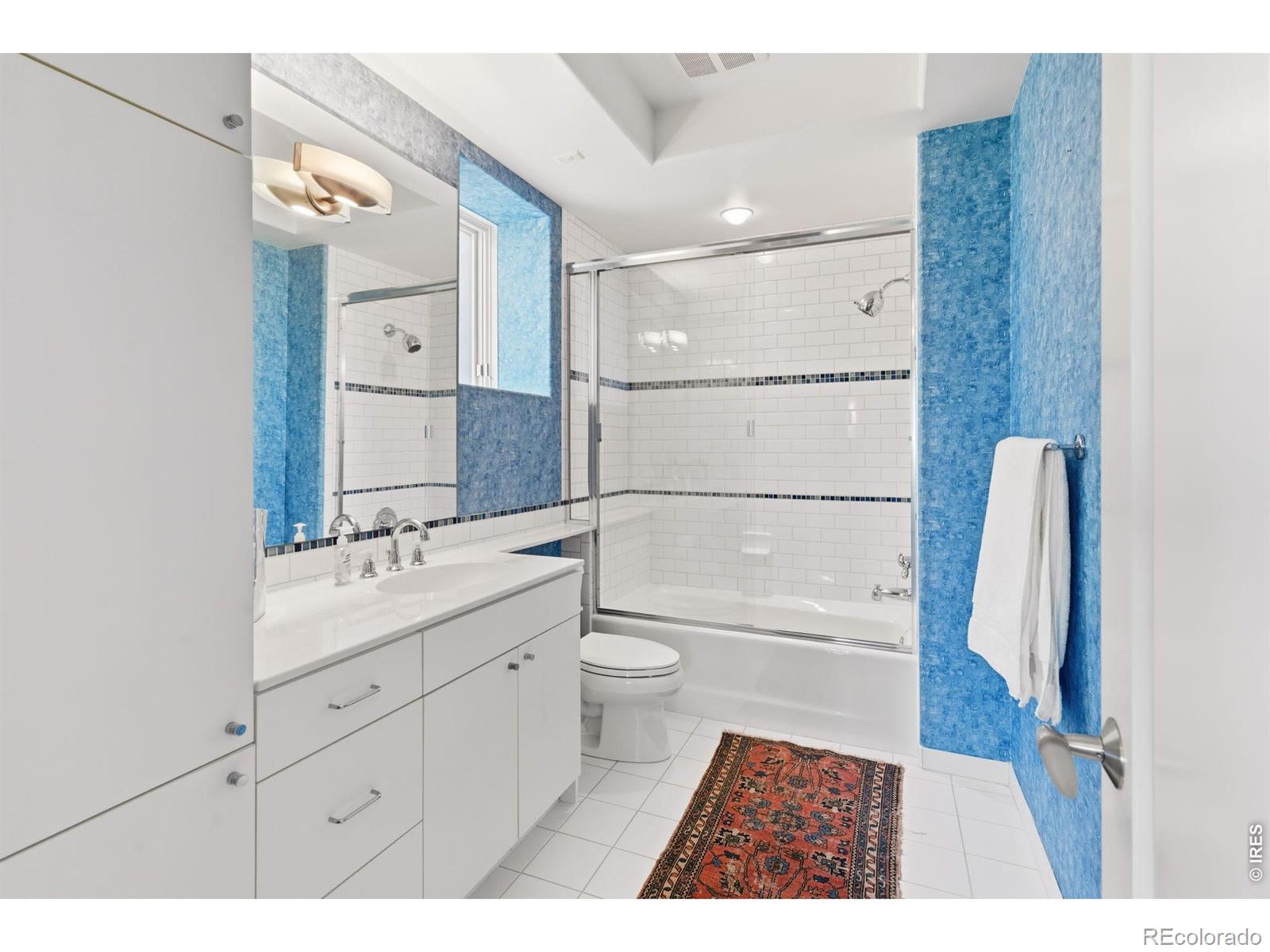MLS Image #27 for 2950  hidden valley drive,loveland, Colorado