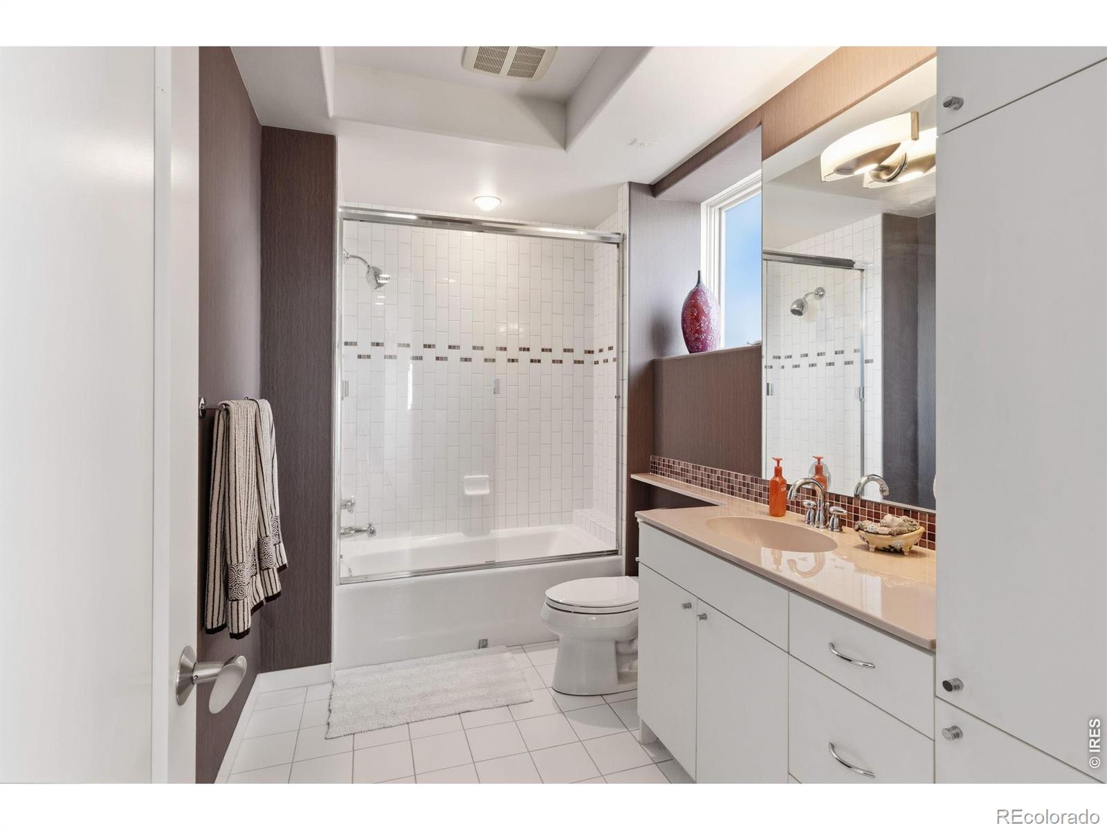 MLS Image #28 for 2950  hidden valley drive,loveland, Colorado