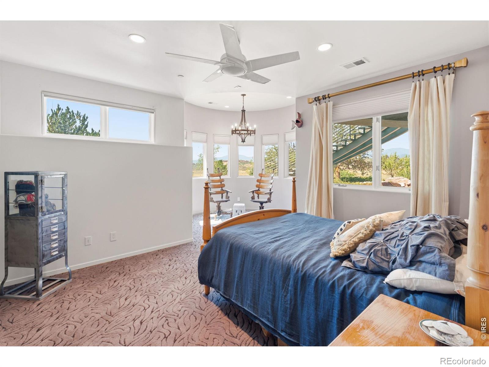 MLS Image #29 for 2950  hidden valley drive,loveland, Colorado