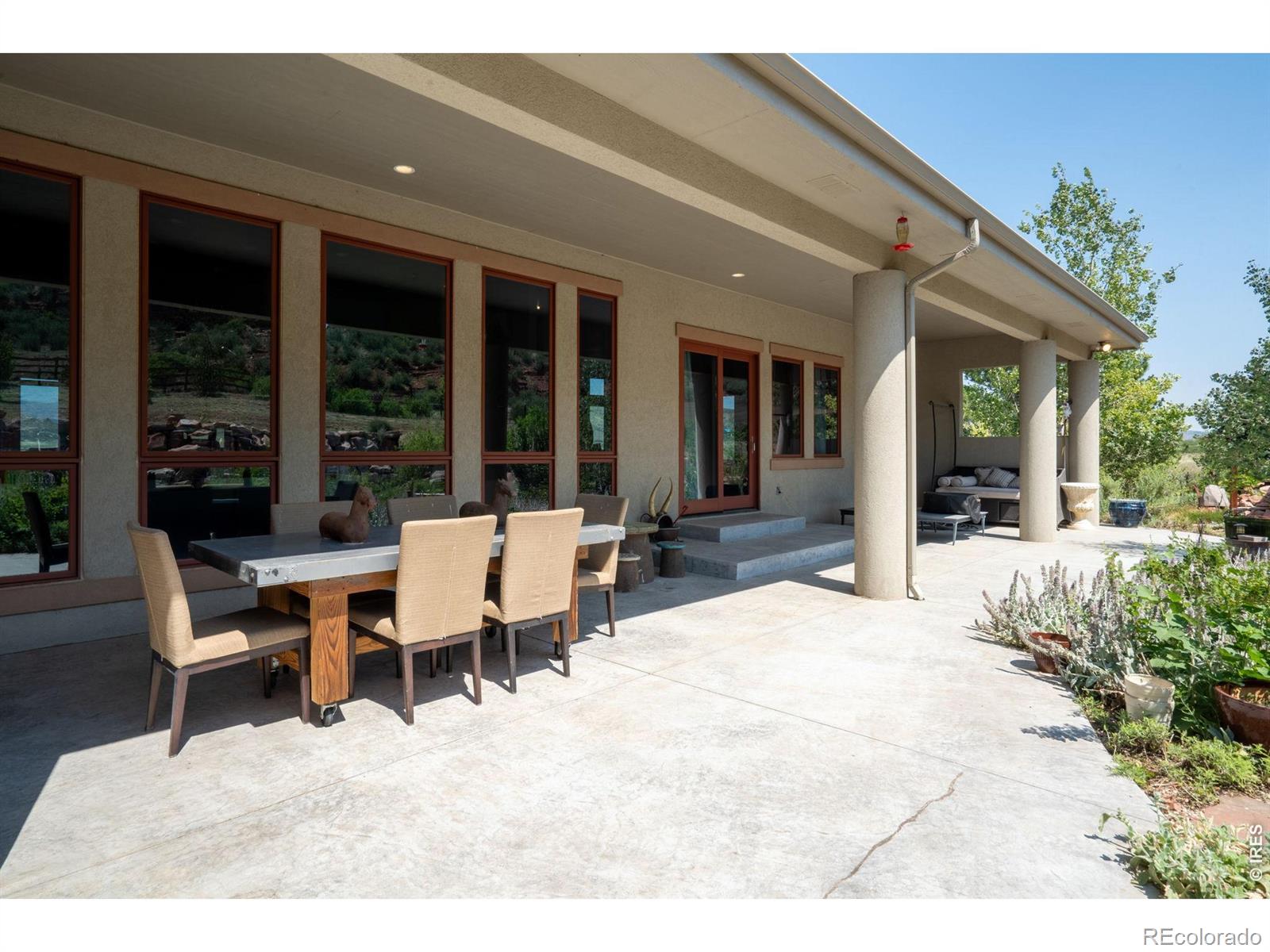 MLS Image #30 for 2950  hidden valley drive,loveland, Colorado
