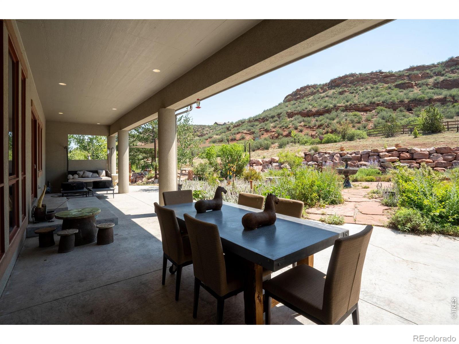 MLS Image #31 for 2950  hidden valley drive,loveland, Colorado