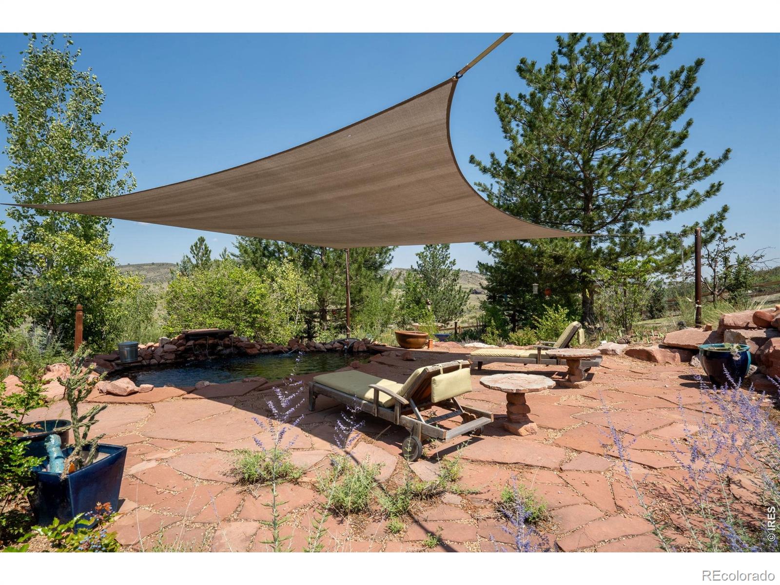 MLS Image #32 for 2950  hidden valley drive,loveland, Colorado