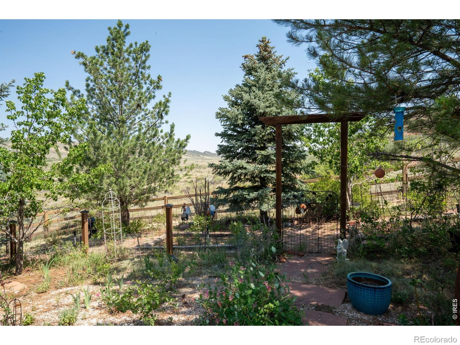MLS Image #33 for 2950  hidden valley drive,loveland, Colorado
