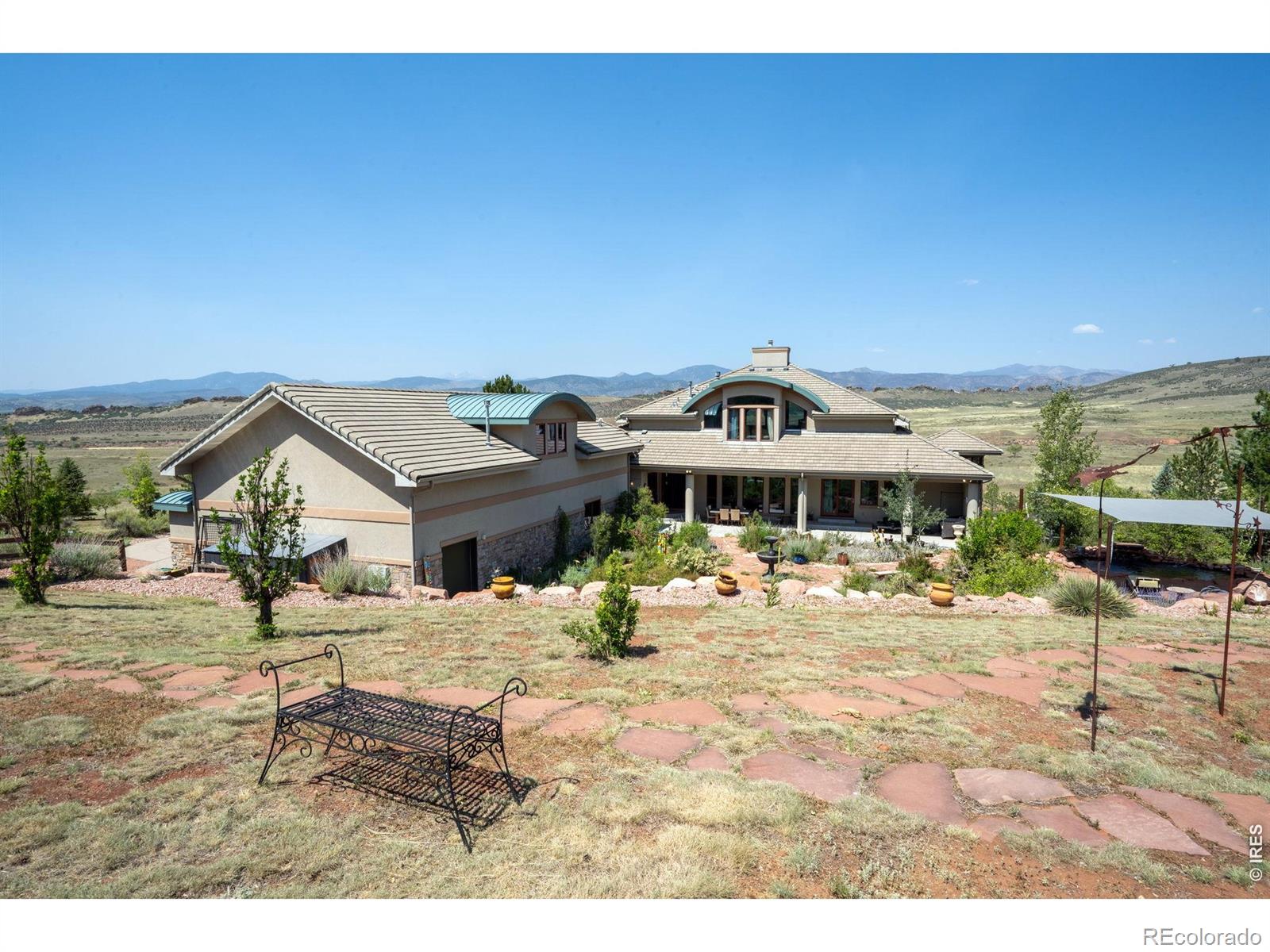 MLS Image #34 for 2950  hidden valley drive,loveland, Colorado