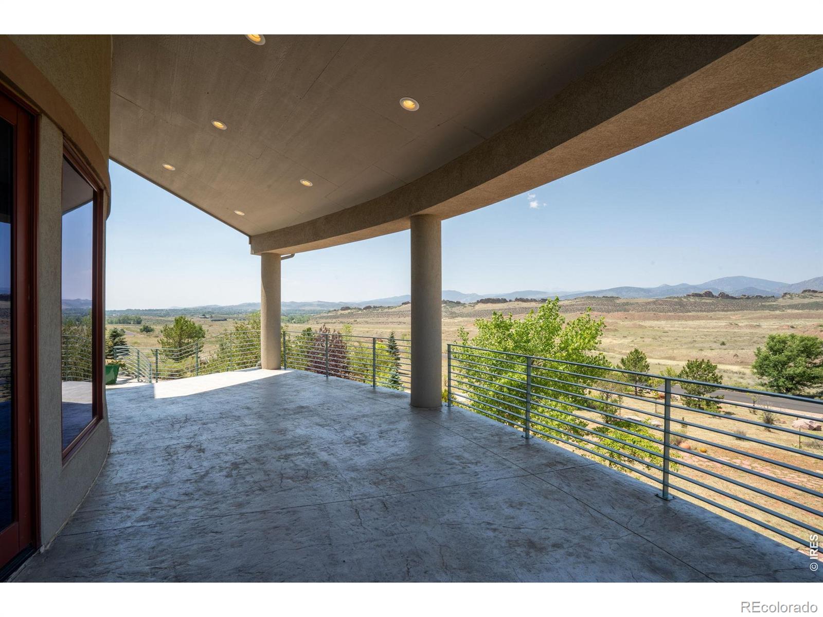 MLS Image #35 for 2950  hidden valley drive,loveland, Colorado