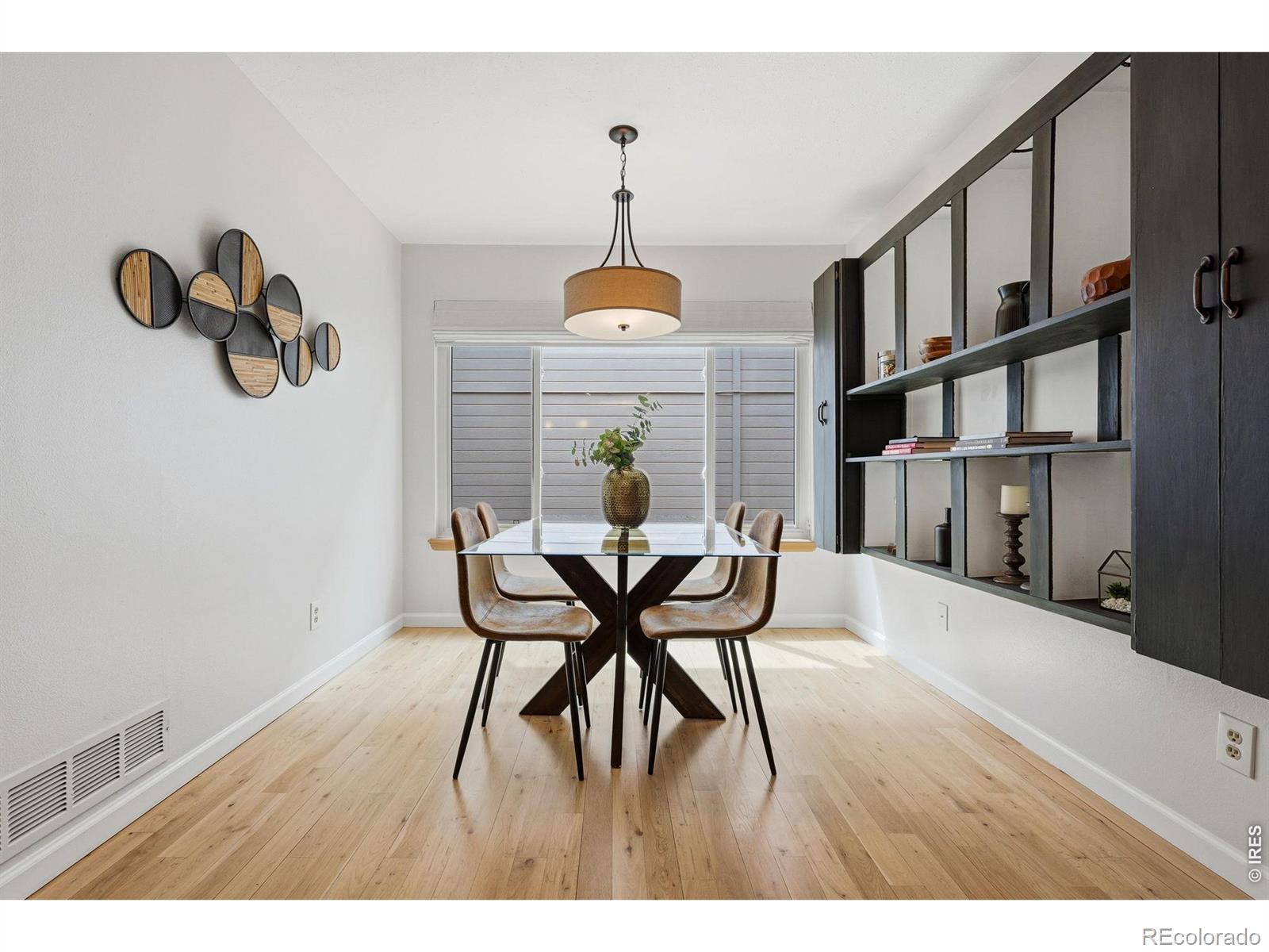 MLS Image #0 for 2212 s nome court,aurora, Colorado