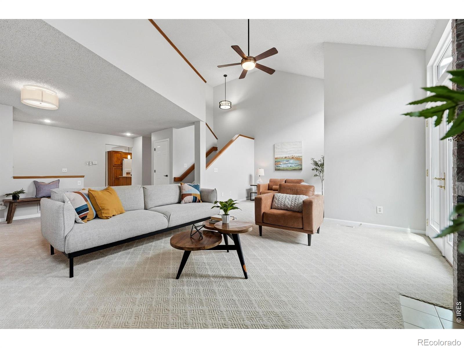 MLS Image #10 for 2212 s nome court,aurora, Colorado