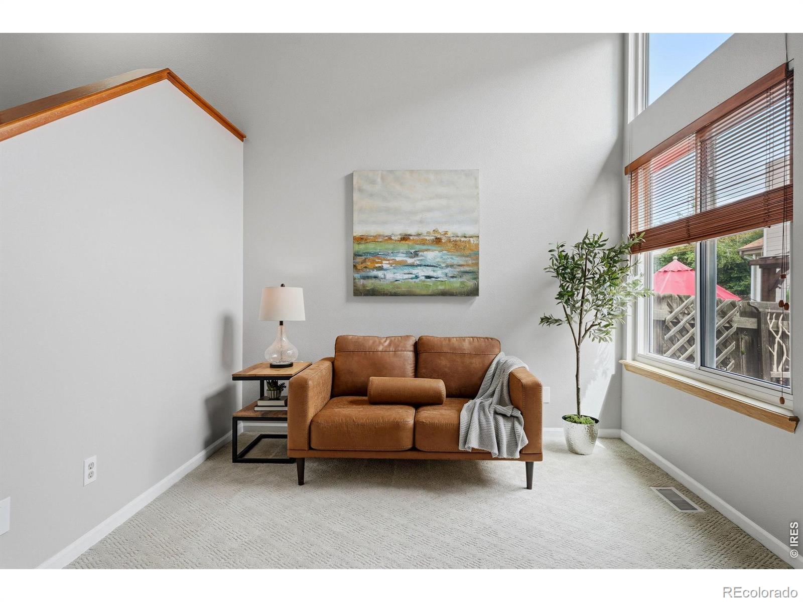 MLS Image #11 for 2212 s nome court,aurora, Colorado
