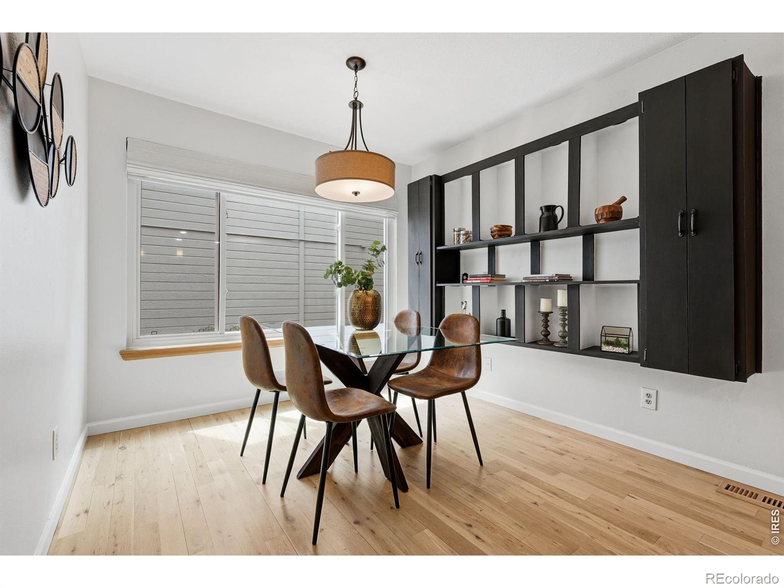 MLS Image #12 for 2212 s nome court,aurora, Colorado