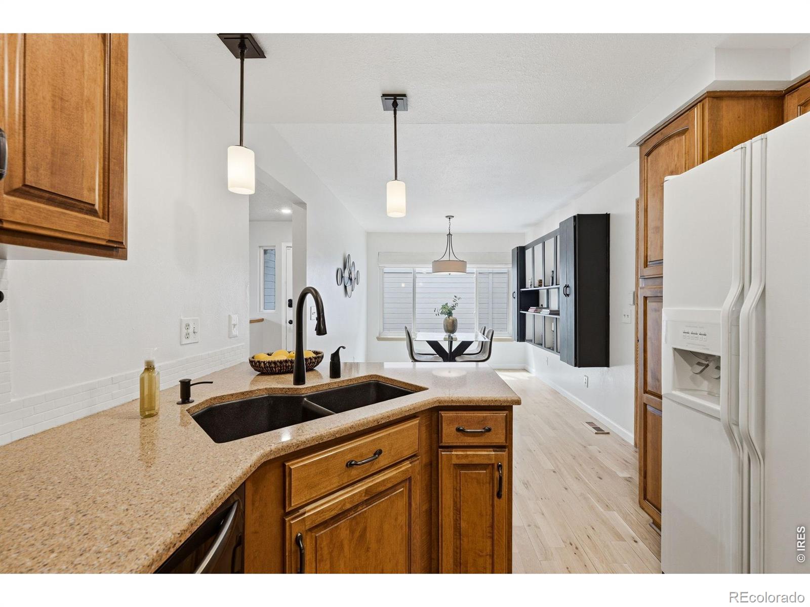 MLS Image #17 for 2212 s nome court,aurora, Colorado