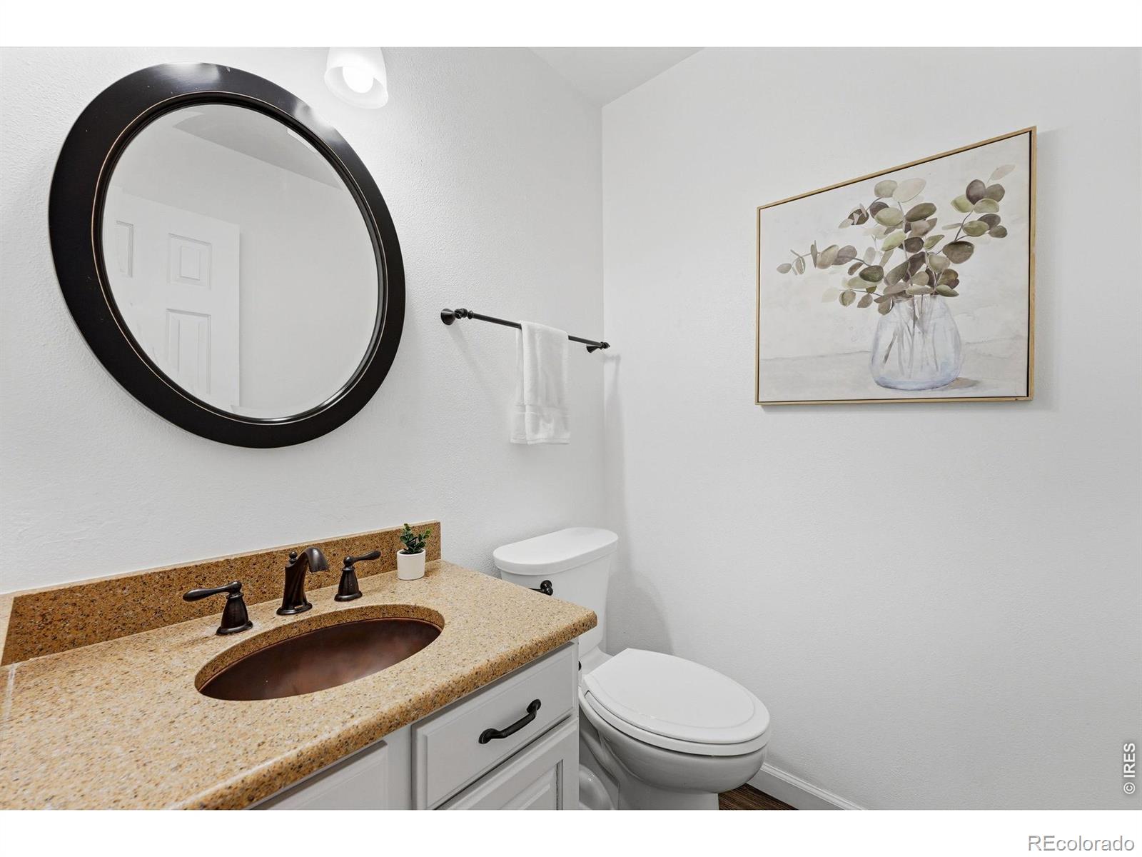 MLS Image #21 for 2212 s nome court,aurora, Colorado