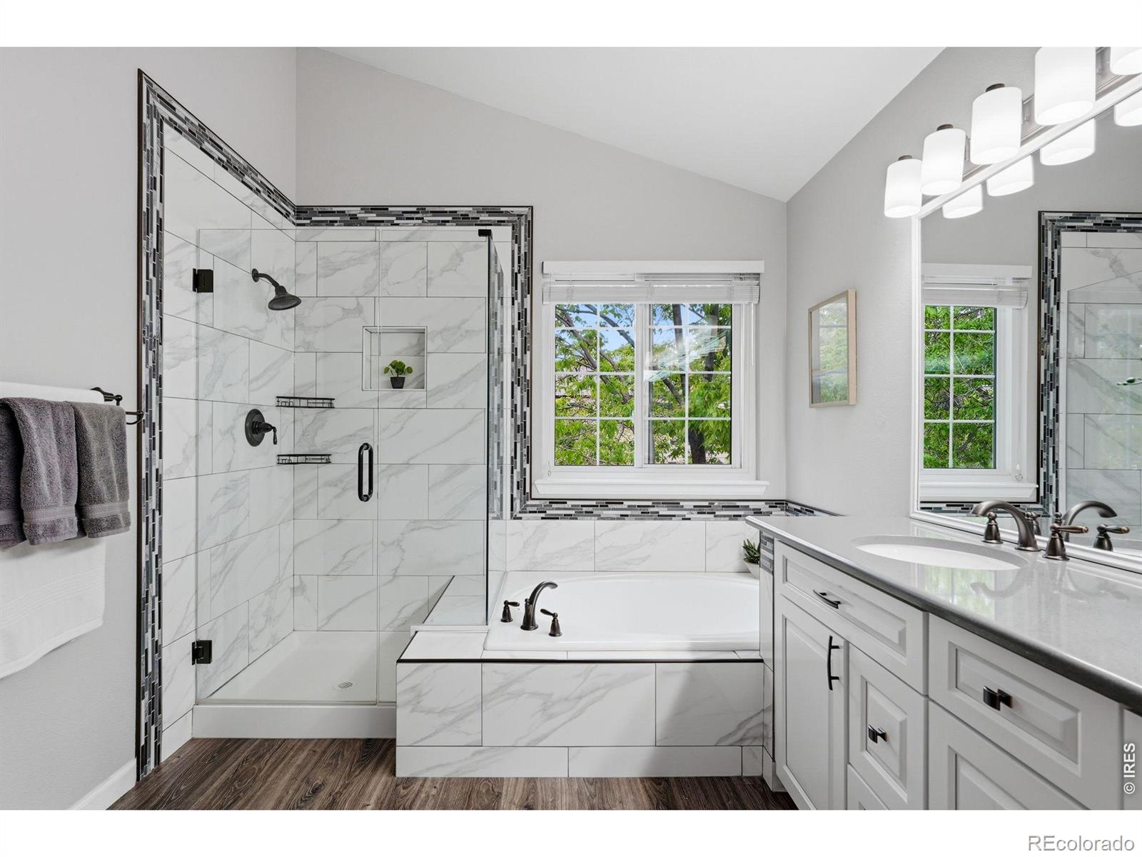 MLS Image #22 for 2212 s nome court,aurora, Colorado