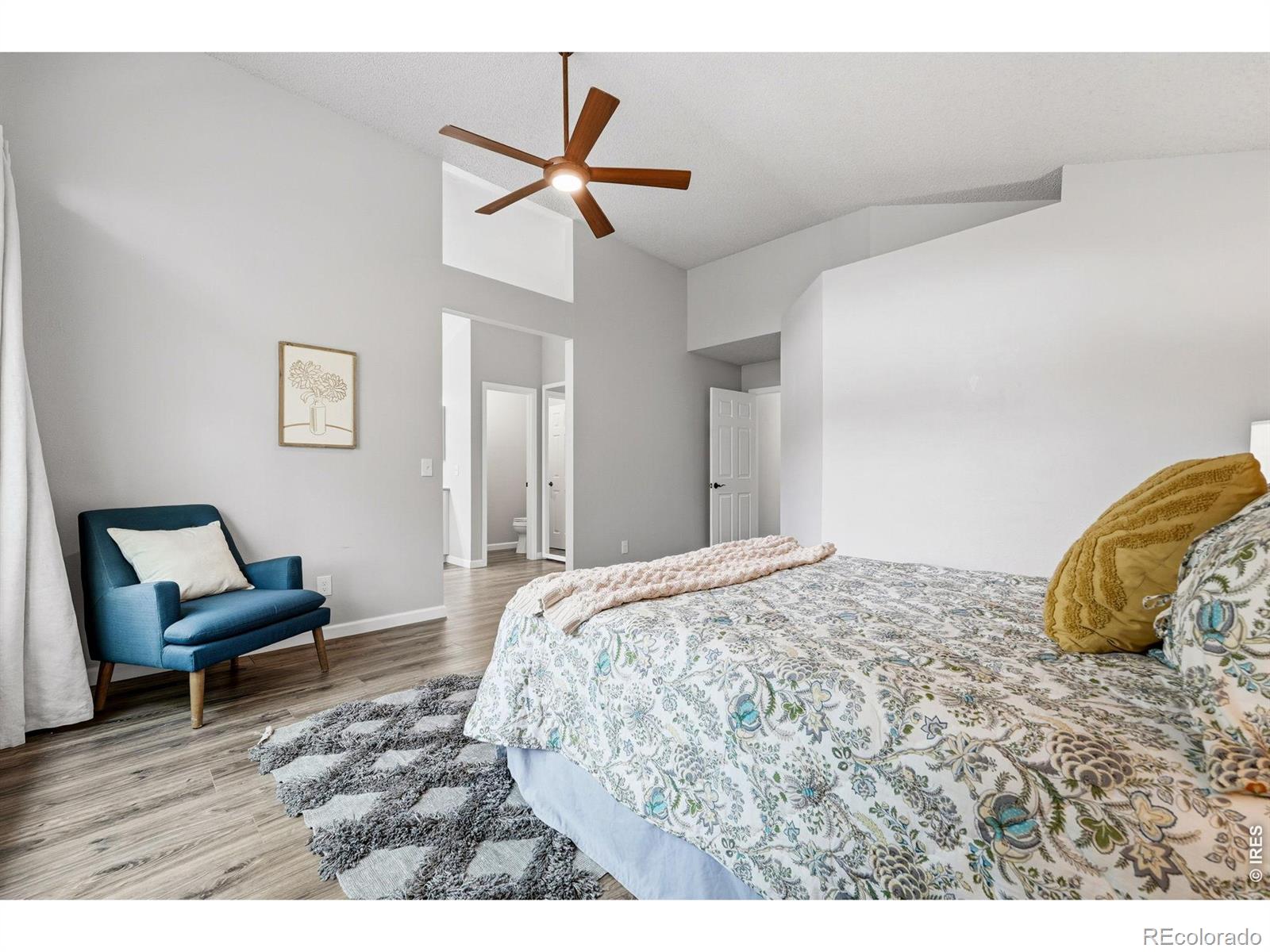 MLS Image #23 for 2212 s nome court,aurora, Colorado