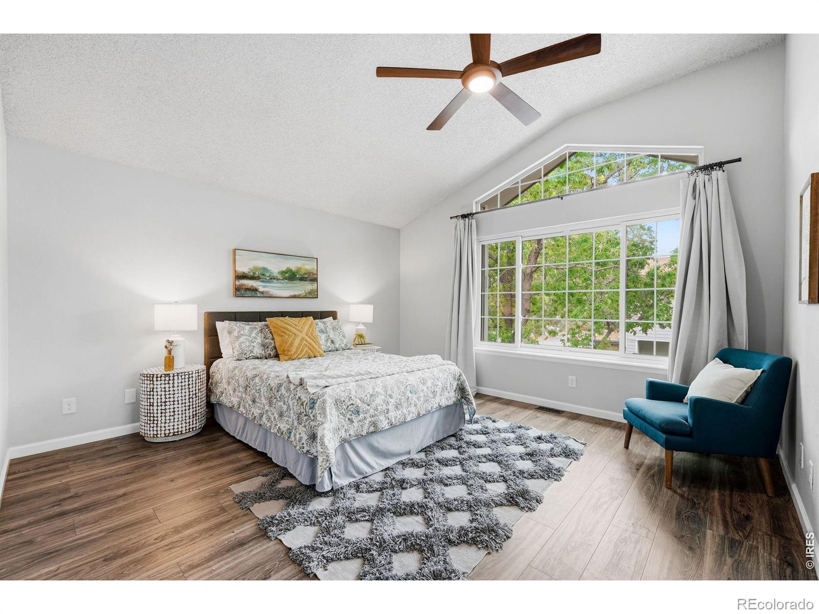MLS Image #24 for 2212 s nome court,aurora, Colorado