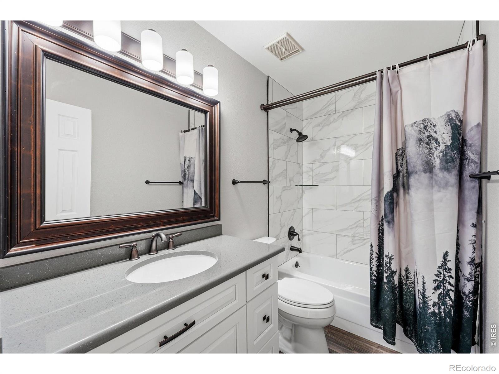 MLS Image #25 for 2212 s nome court,aurora, Colorado