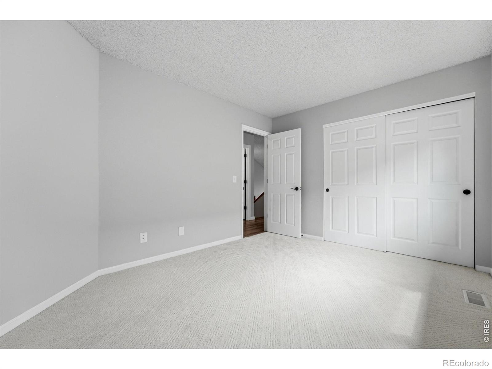MLS Image #27 for 2212 s nome court,aurora, Colorado