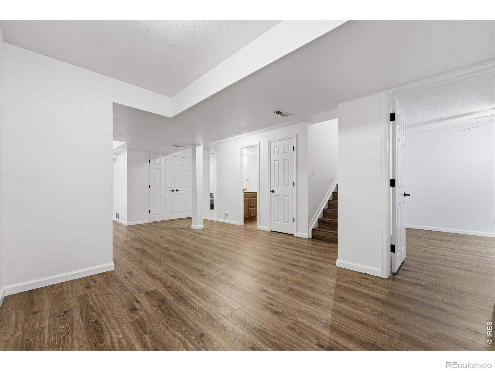 MLS Image #29 for 2212 s nome court,aurora, Colorado