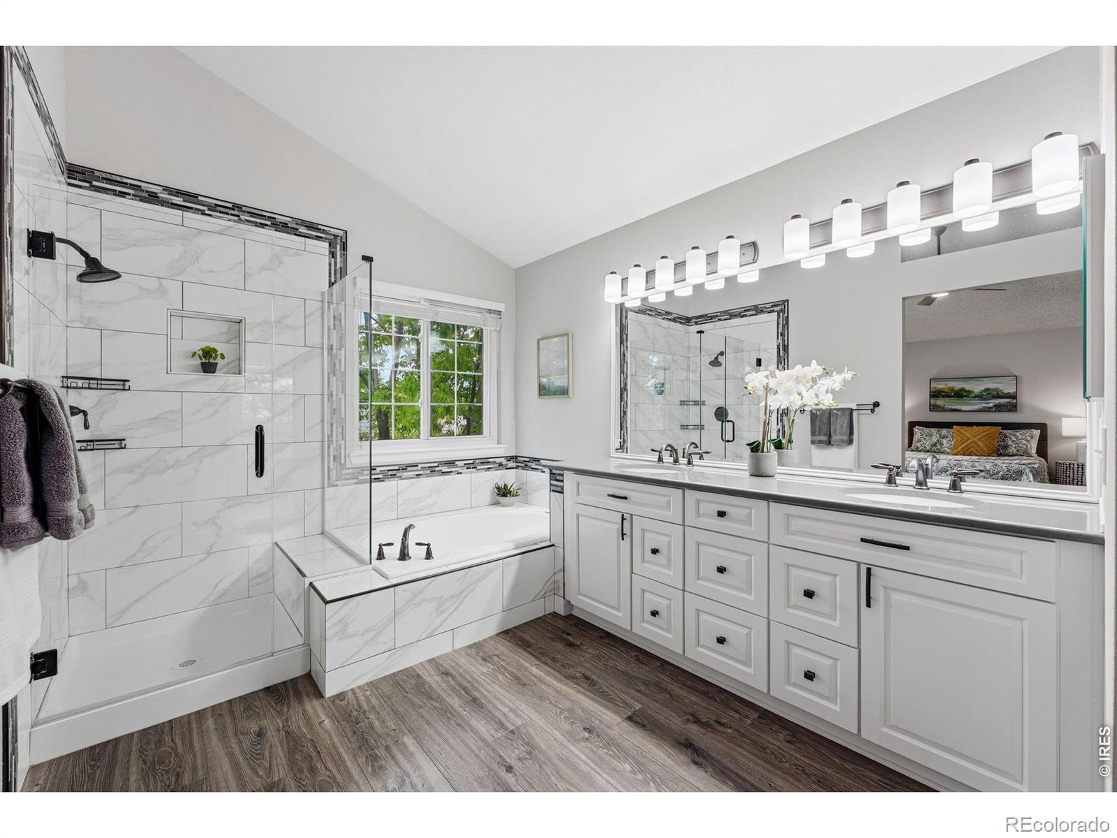MLS Image #3 for 2212 s nome court,aurora, Colorado
