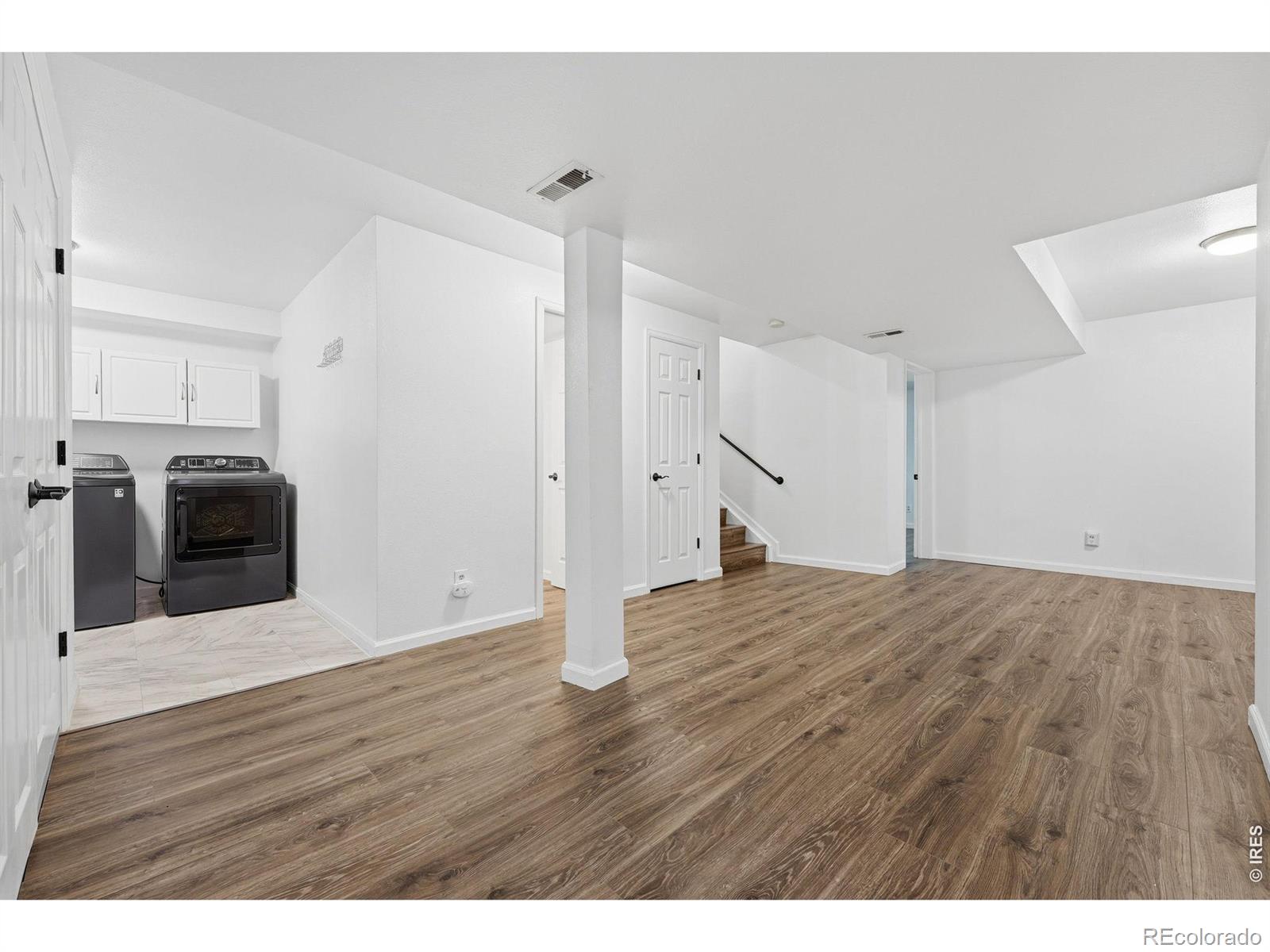 MLS Image #30 for 2212 s nome court,aurora, Colorado