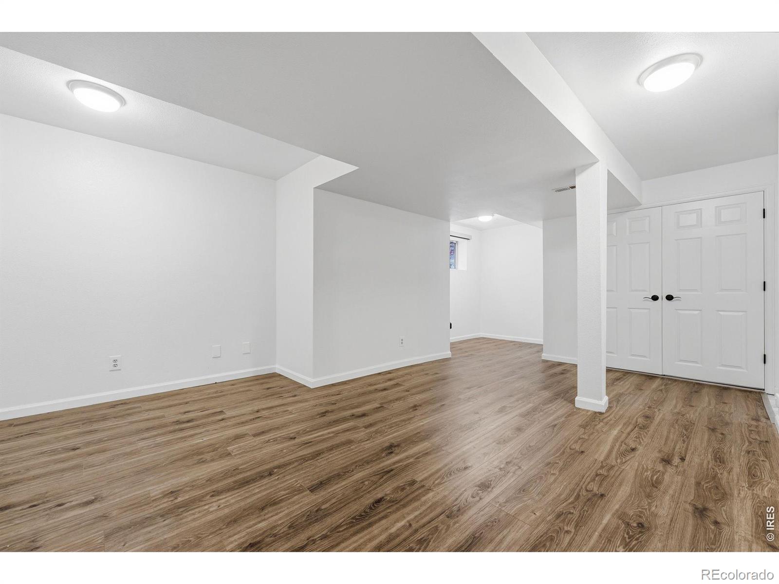MLS Image #31 for 2212 s nome court,aurora, Colorado