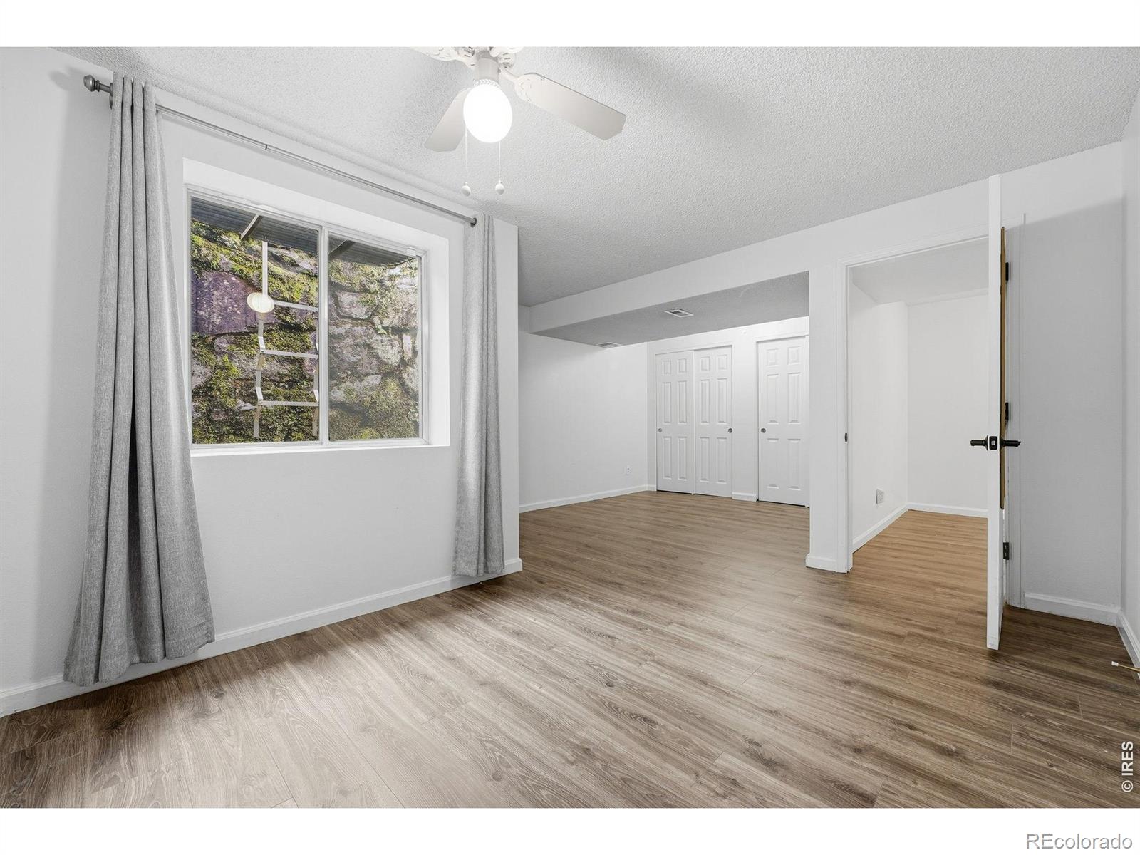 MLS Image #32 for 2212 s nome court,aurora, Colorado
