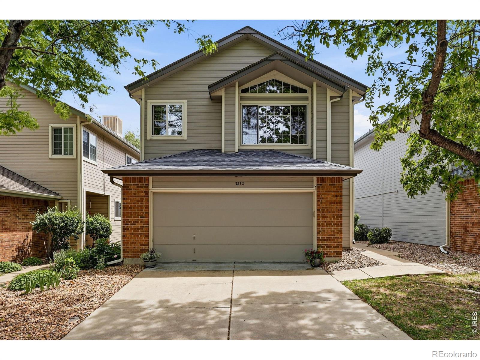 MLS Image #34 for 2212 s nome court,aurora, Colorado