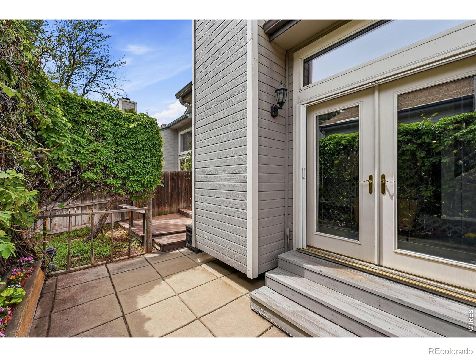 MLS Image #35 for 2212 s nome court,aurora, Colorado
