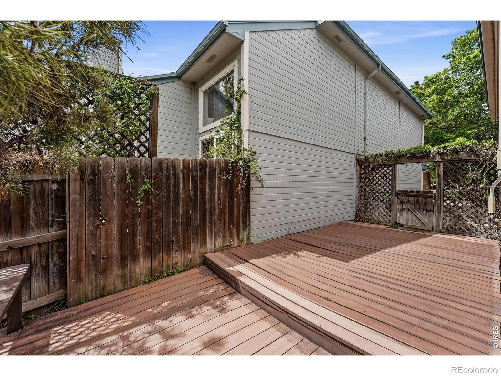 MLS Image #39 for 2212 s nome court,aurora, Colorado