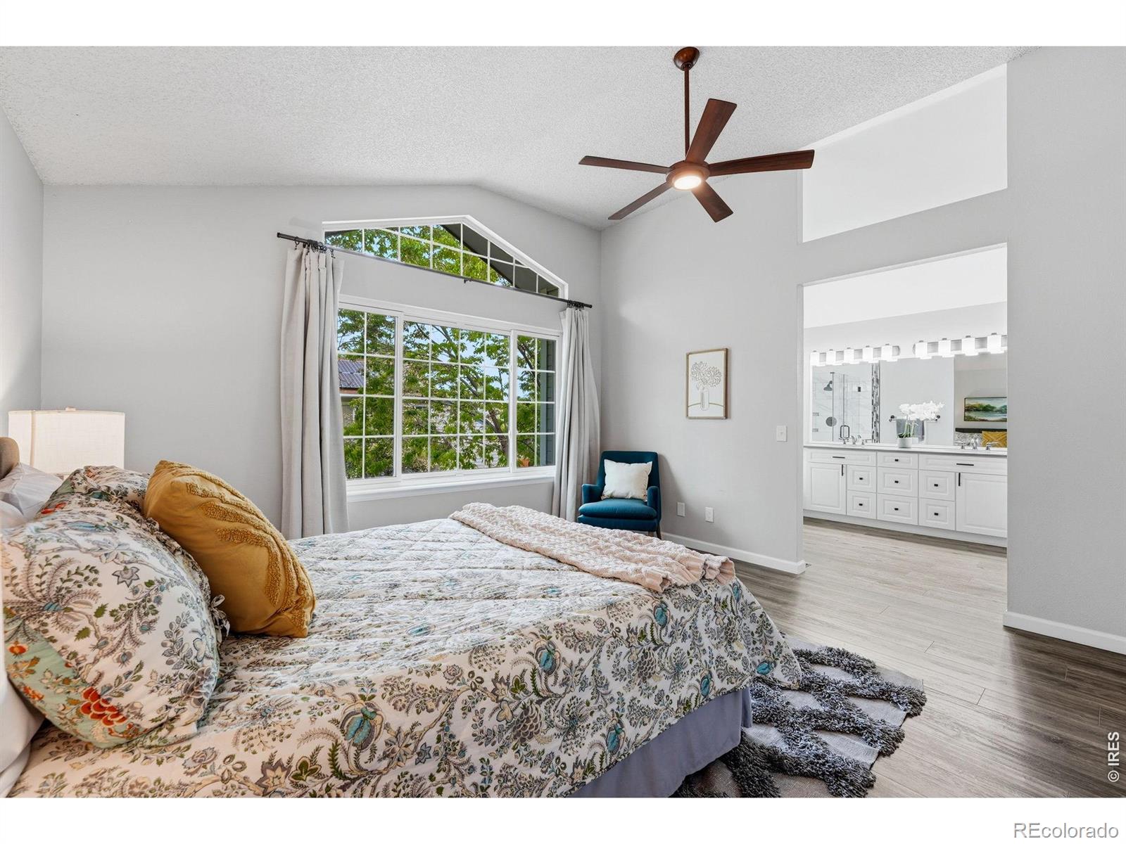 MLS Image #4 for 2212 s nome court,aurora, Colorado
