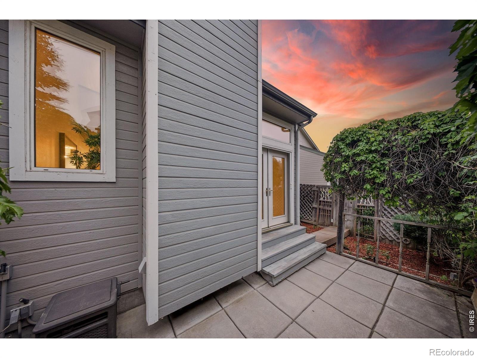 MLS Image #41 for 2212 s nome court,aurora, Colorado