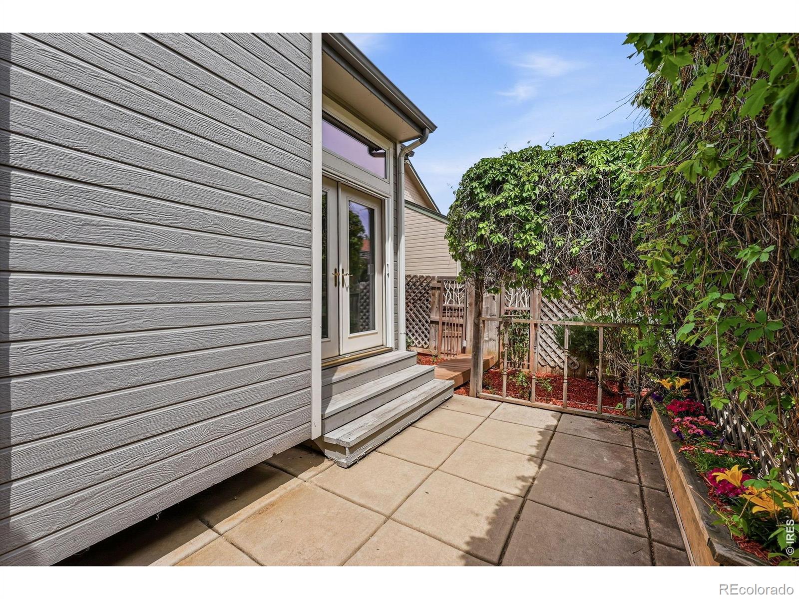 MLS Image #44 for 2212 s nome court,aurora, Colorado