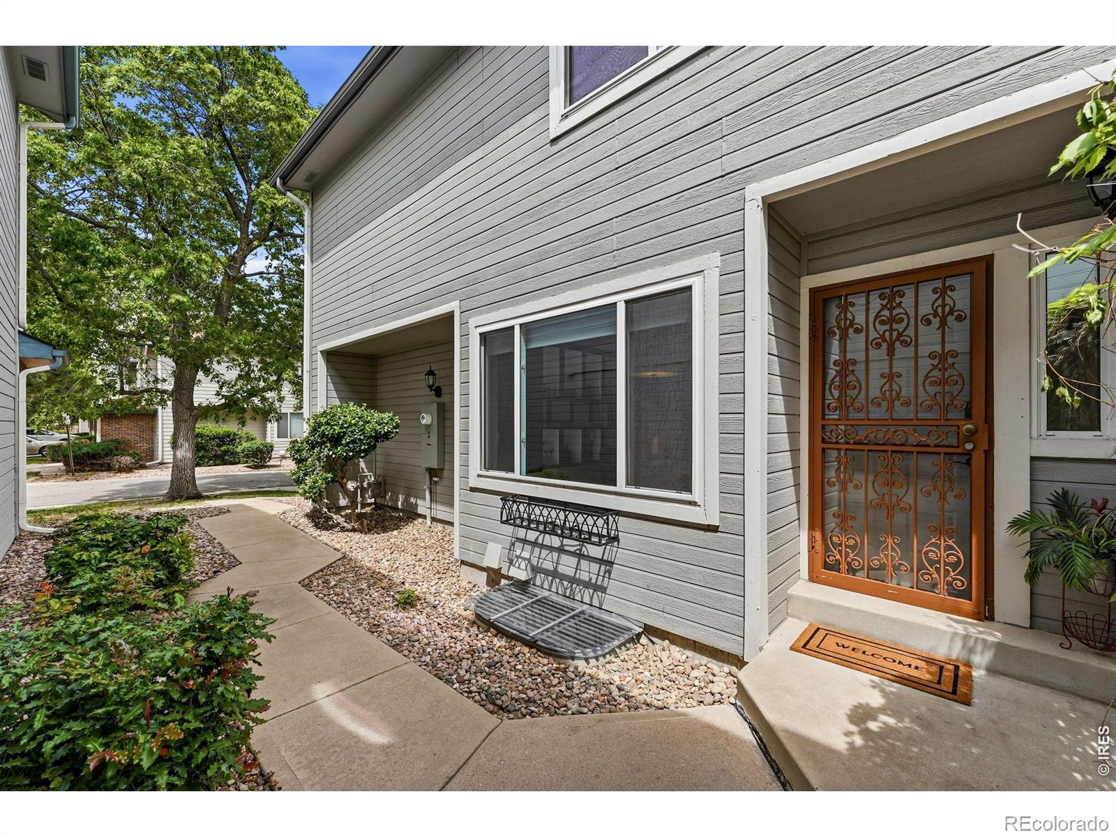 MLS Image #6 for 2212 s nome court,aurora, Colorado