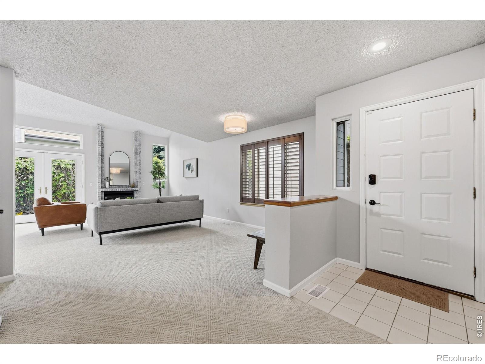 MLS Image #7 for 2212 s nome court,aurora, Colorado