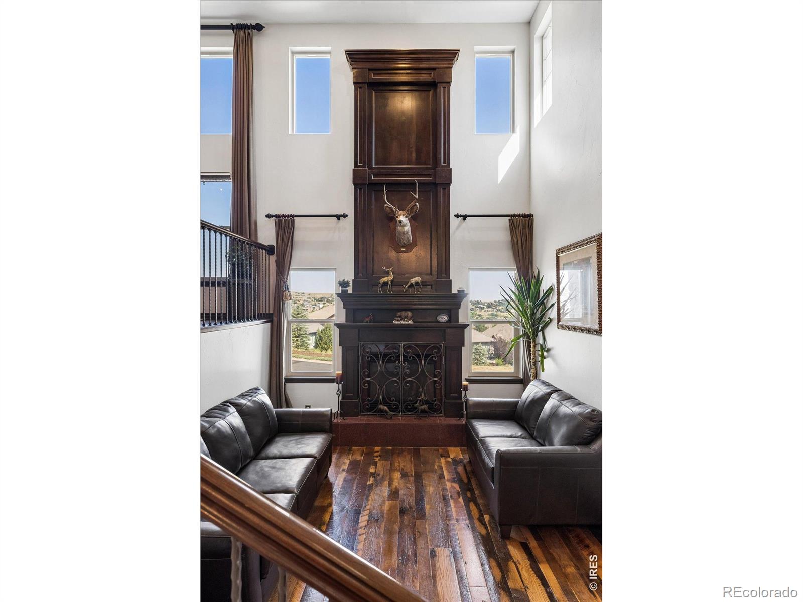 MLS Image #10 for 5165  rialto drive,parker, Colorado