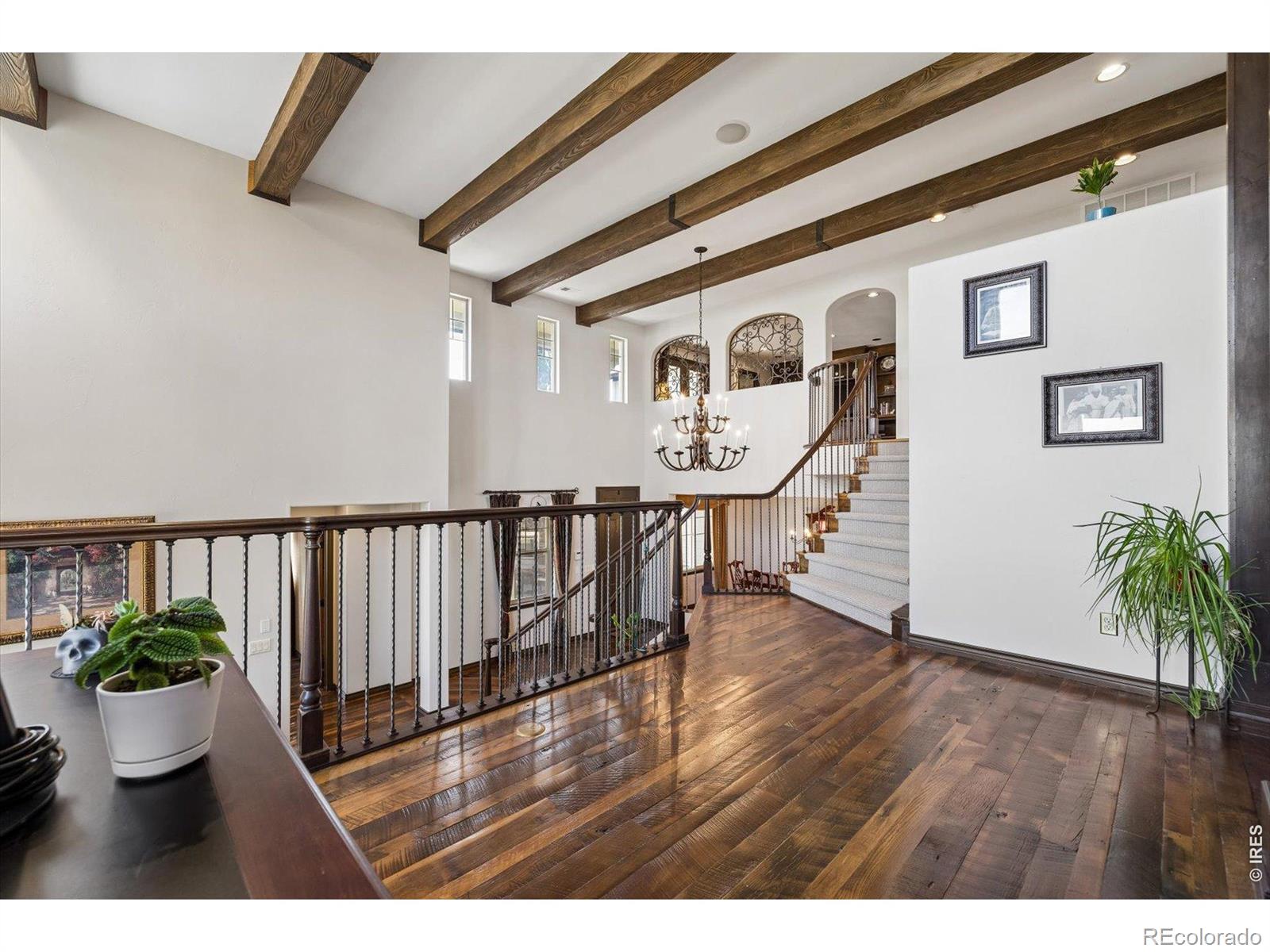 MLS Image #12 for 5165  rialto drive,parker, Colorado