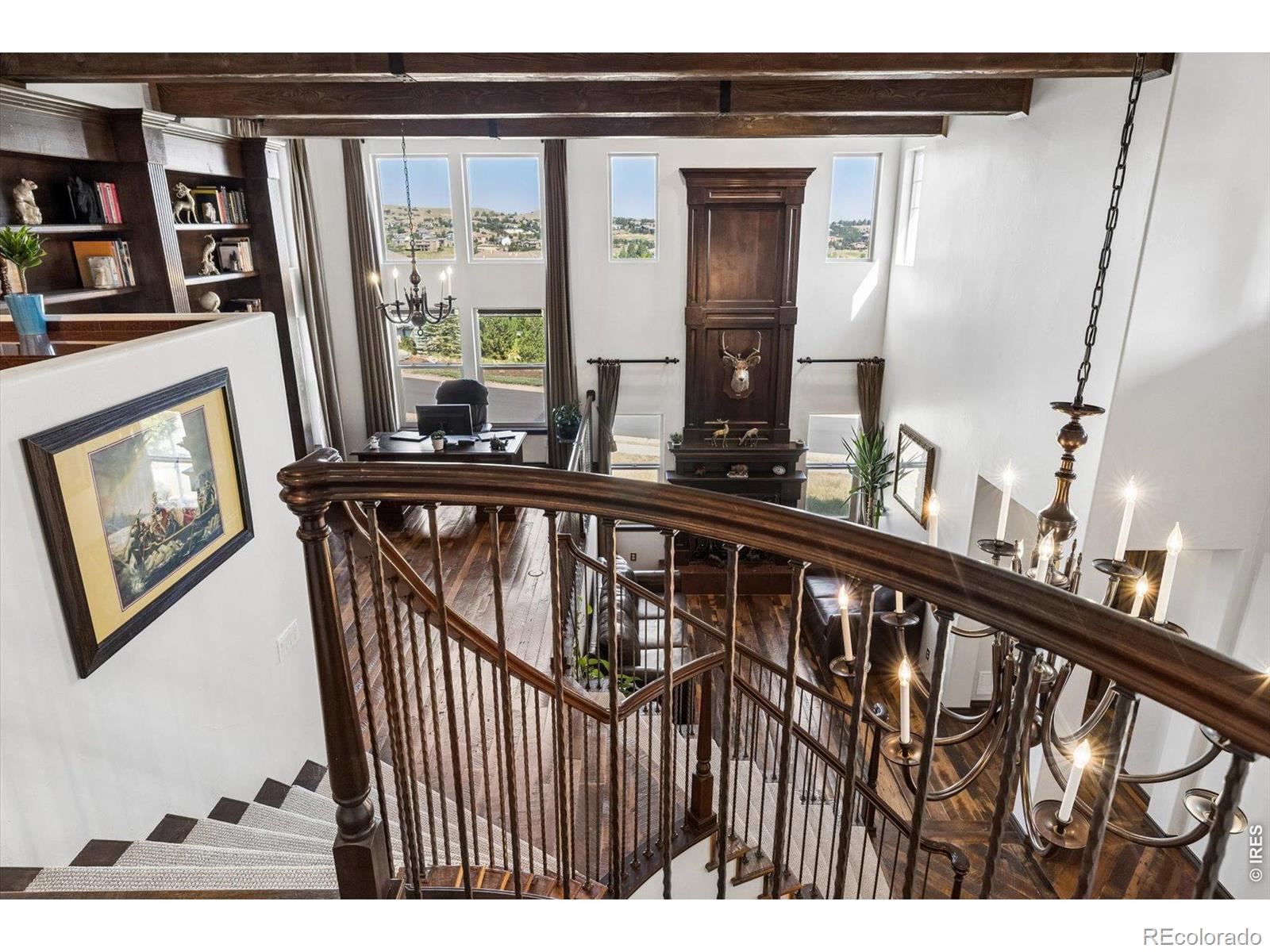 MLS Image #13 for 5165  rialto drive,parker, Colorado