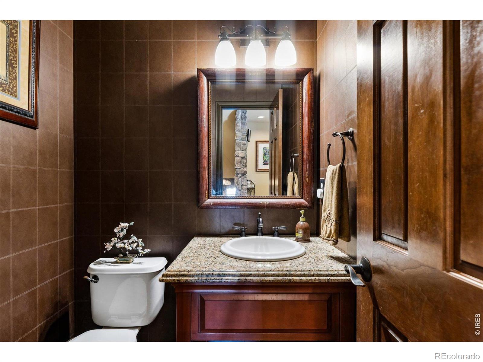 MLS Image #14 for 5165  rialto drive,parker, Colorado
