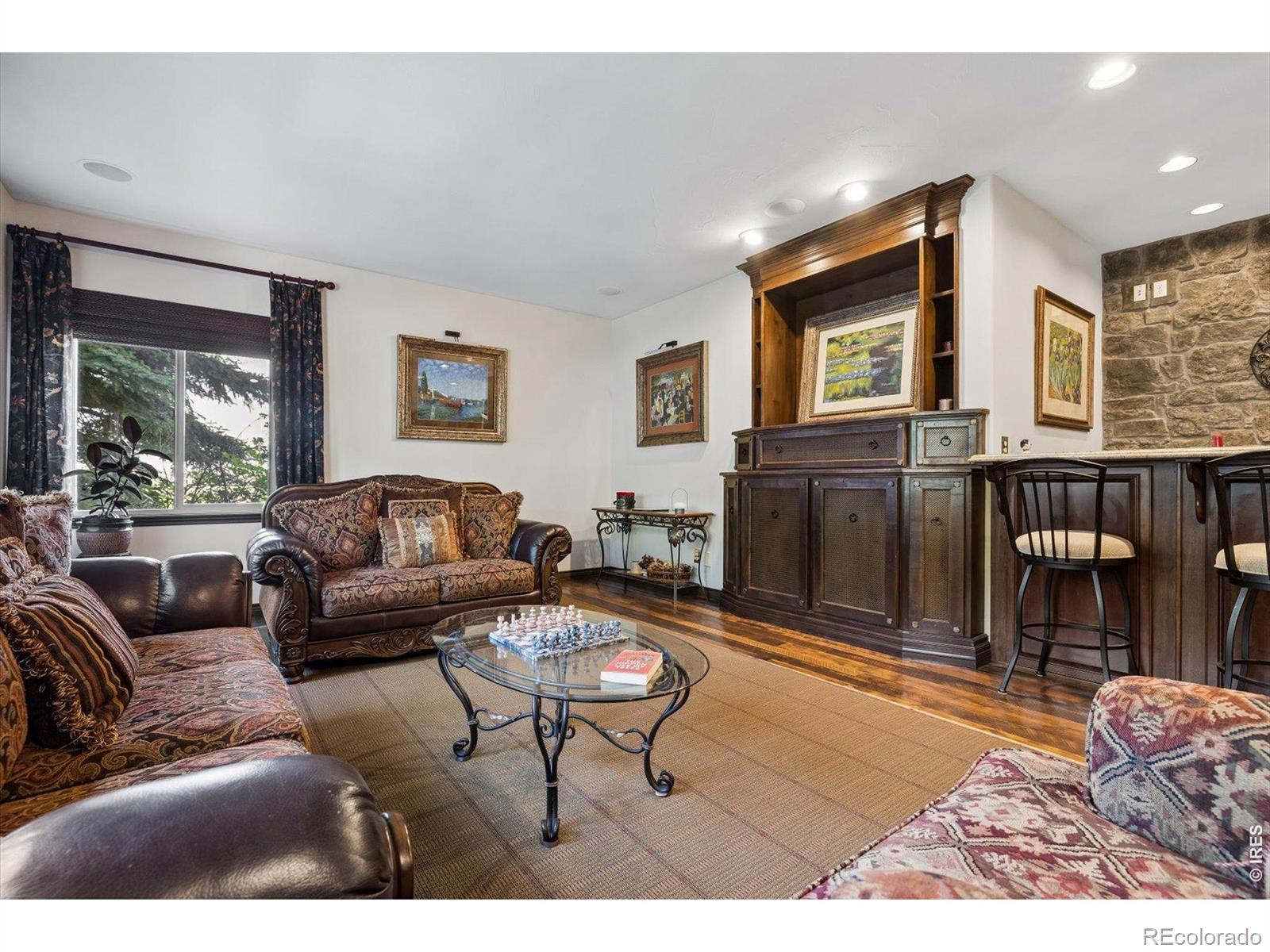 MLS Image #15 for 5165  rialto drive,parker, Colorado