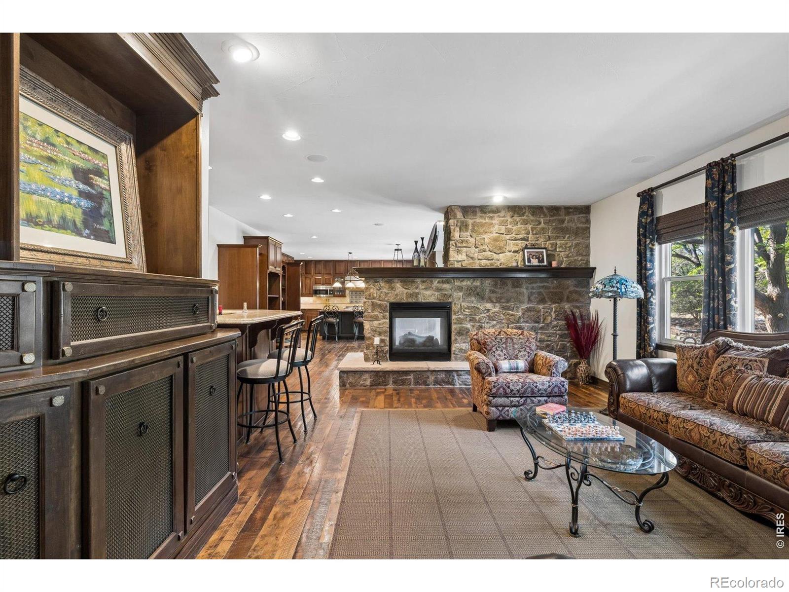 MLS Image #17 for 5165  rialto drive,parker, Colorado