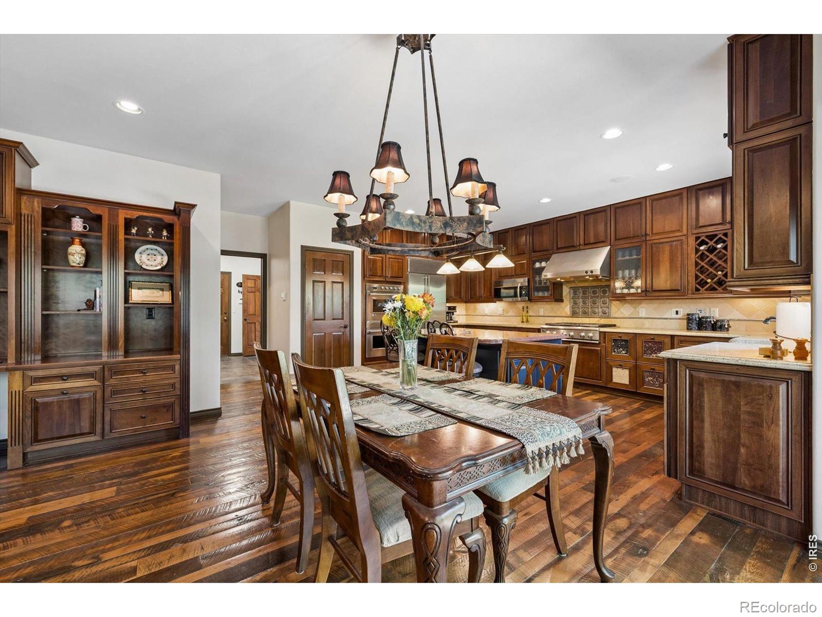 MLS Image #18 for 5165  rialto drive,parker, Colorado