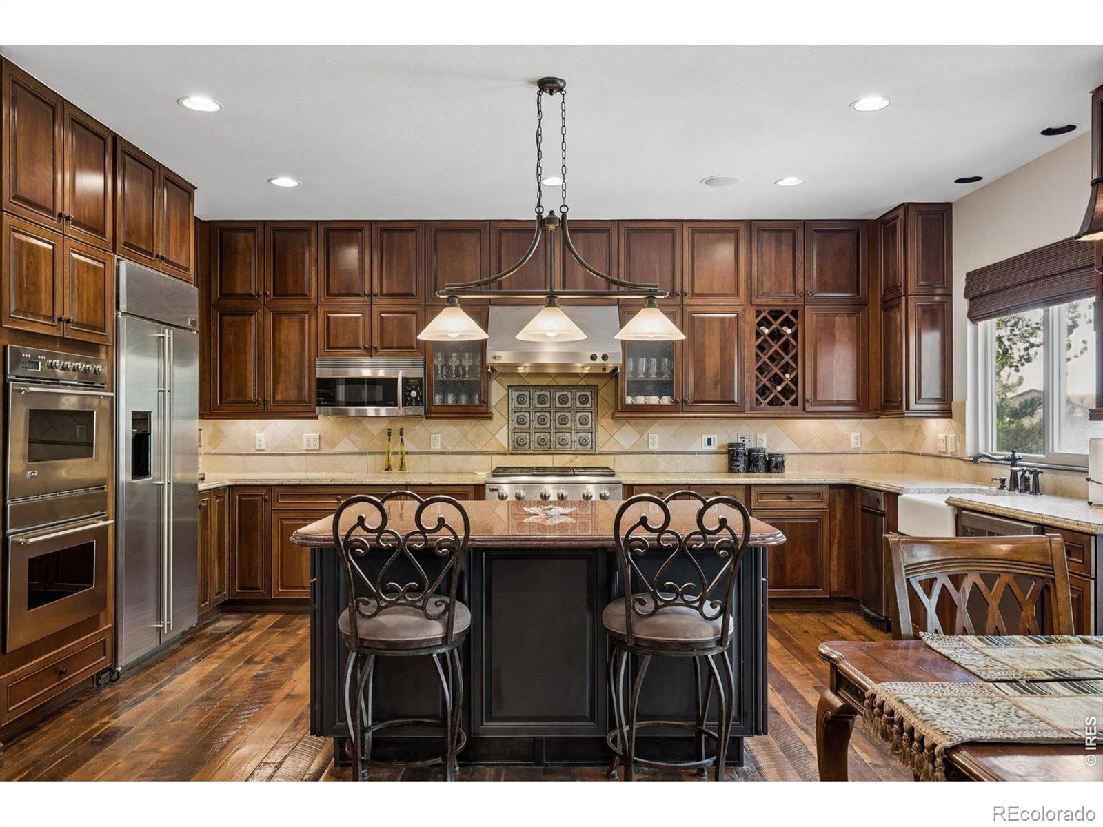 MLS Image #19 for 5165  rialto drive,parker, Colorado