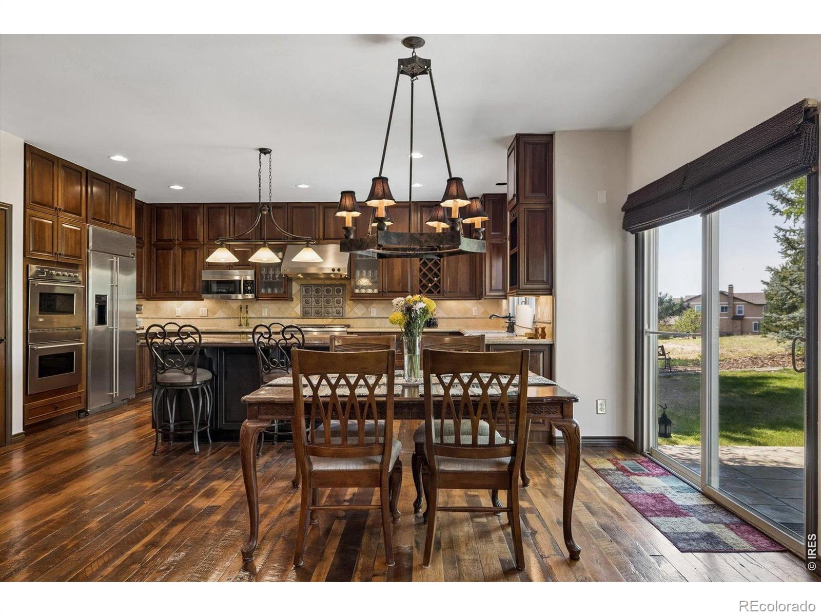 MLS Image #20 for 5165  rialto drive,parker, Colorado